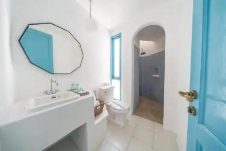 Resort de Paskani - 213