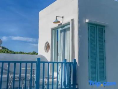 Resort de Paskani - 70