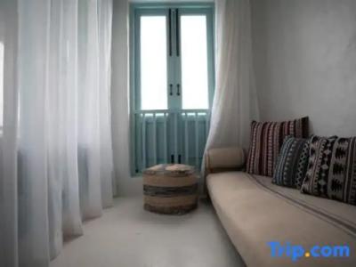 Resort de Paskani - 113