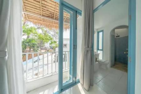 Resort de Paskani - 215