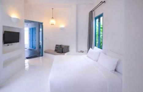 Resort de Paskani - 223