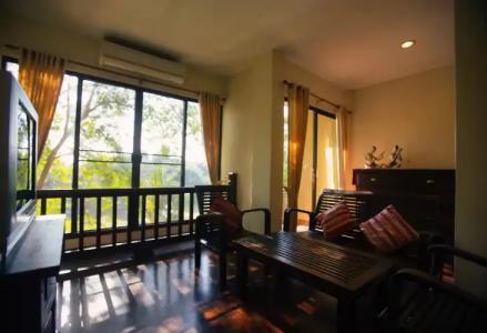 Villa San Pee Seua - SHA extra plus - 34