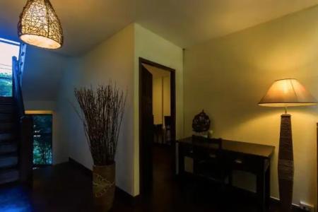 Villa San Pee Seua - SHA extra plus - 122