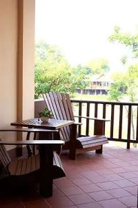 Villa San Pee Seua - SHA extra plus - 61