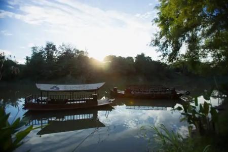 Villa San Pee Seua - SHA extra plus - 22