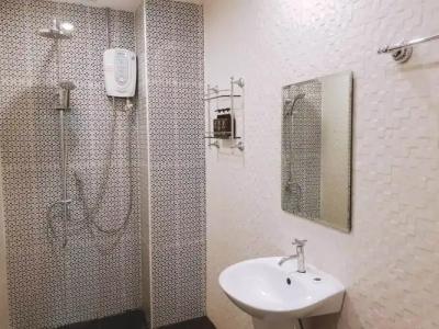 Villa San Pee Seua - SHA extra plus - 52