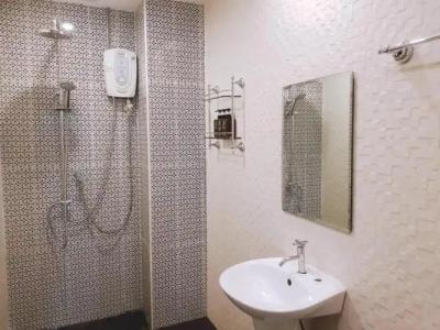 Villa San Pee Seua - SHA extra plus - 118