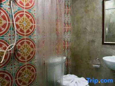 Villa San Pee Seua - SHA extra plus - 84