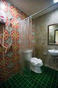 Villa San Pee Seua - SHA extra plus - 72