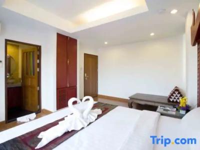 Korbua House - 162