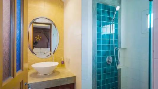 Korbua House - 139