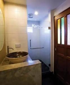 Korbua House - 132