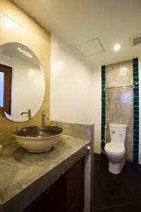 Korbua House - 135