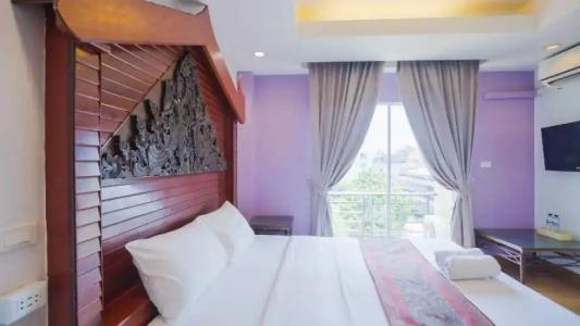 Korbua House - 179