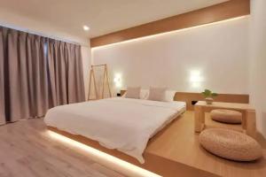 TR Residence, Chiang Mai