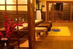 Mountain Lodges of Nepal - Monjo, Lukla