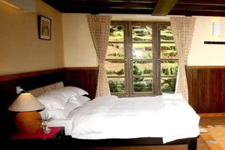 Mountain Lodges of Nepal - Monjo - 17