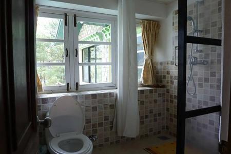 Mountain Lodges of Nepal - Monjo - 10