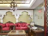 Standard Double Family room