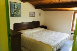 Casa Vacanze Fattoria Pozzitello, San Salvo