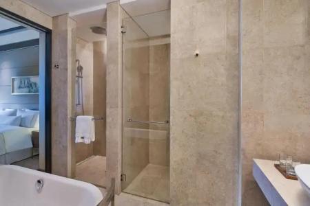 The Westin Singapore - 35