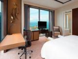 Premier Double room