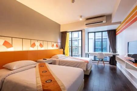 iSanook Bangkok - 141