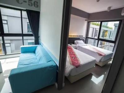 iSanook Bangkok - 122