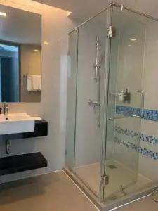 iSanook Bangkok - 123