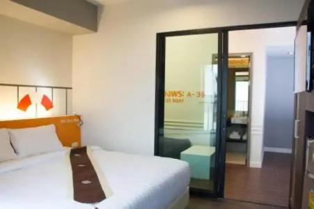 iSanook Bangkok - 101