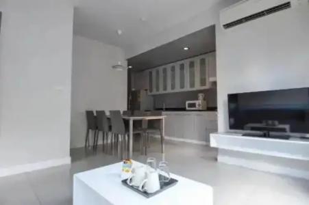 iSanook Bangkok - 126