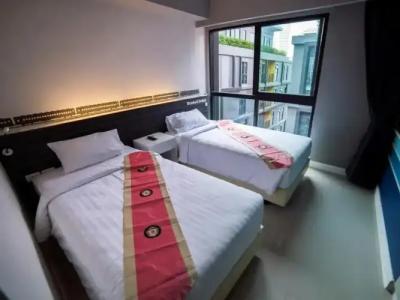 iSanook Bangkok - 120