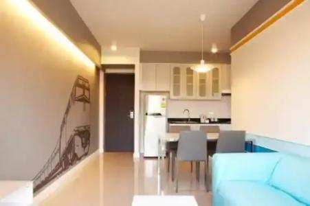 iSanook Bangkok - 111