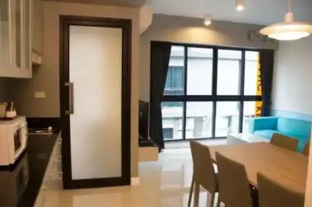 iSanook Bangkok - 125