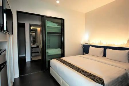 iSanook Bangkok - 132