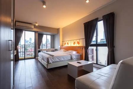 iSanook Bangkok - 139
