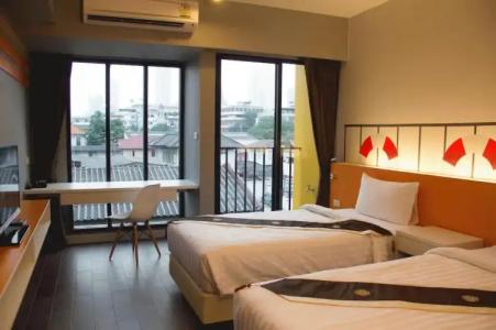 iSanook Bangkok - 102