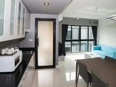 iSanook Bangkok - 124