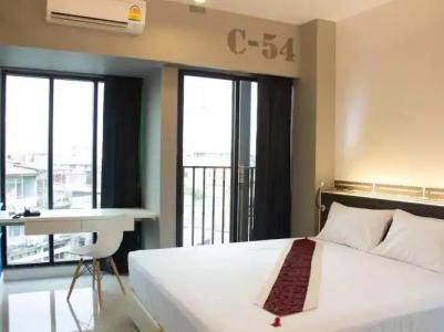 iSanook Bangkok - 109