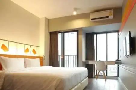 iSanook Bangkok - 110