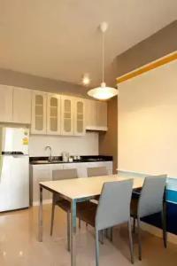 iSanook Bangkok - 112