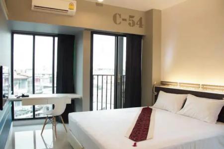 iSanook Bangkok - 100