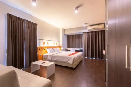 iSanook Bangkok - 127