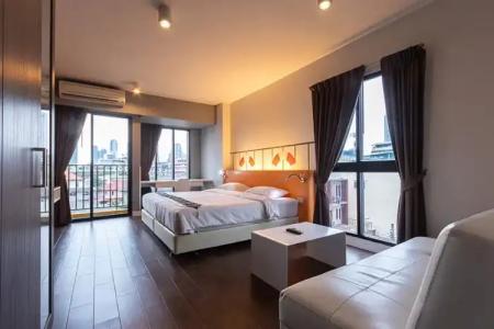 iSanook Bangkok - 129