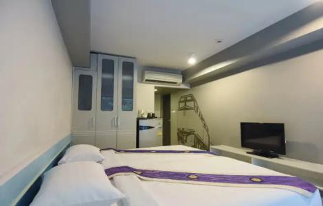 iSanook Bangkok - 136