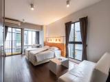 ISanook Double Studio