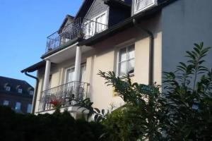 Hotel am Orchheimer Tor, Bad Munstereifel