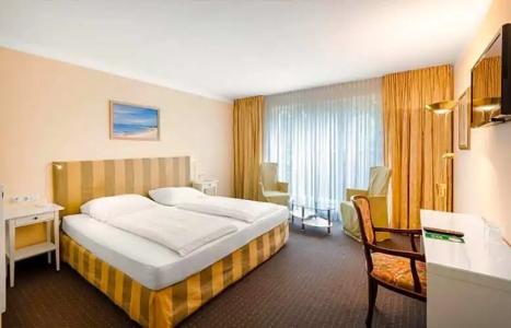 ALPHA Hermann von Salza - 24