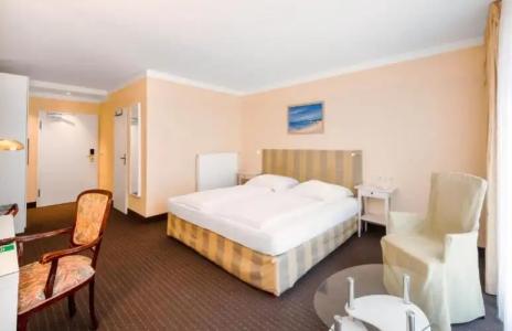 ALPHA Hermann von Salza - 6