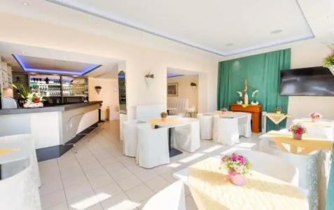 ALPHA Hermann von Salza - 14